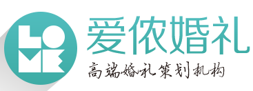 mmhzzb.com